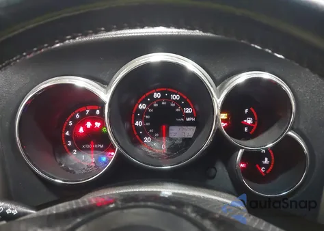 2006 Toyota Matrix Xr z USA, uszkodzony, nr VIN 2T1LR30E66C551936